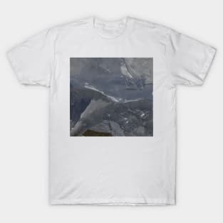 Abstract T-Shirt